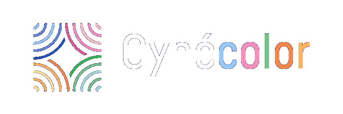 Gynecolor